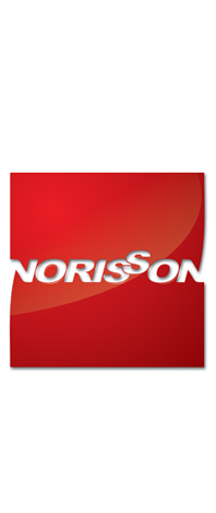 Norisson